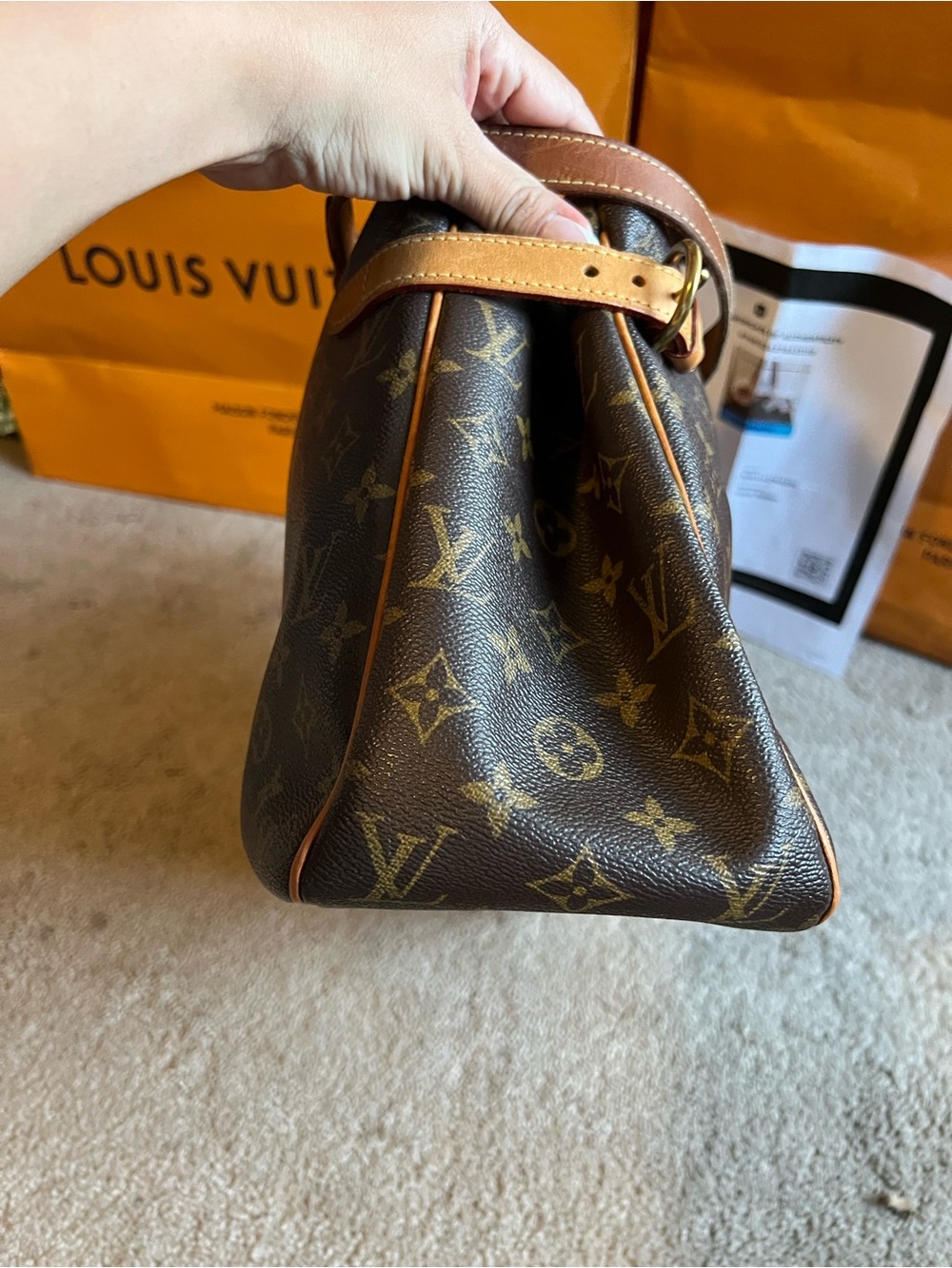 ‼️‼️ SOLD ‼️‼️ - Picture 11 of 15
